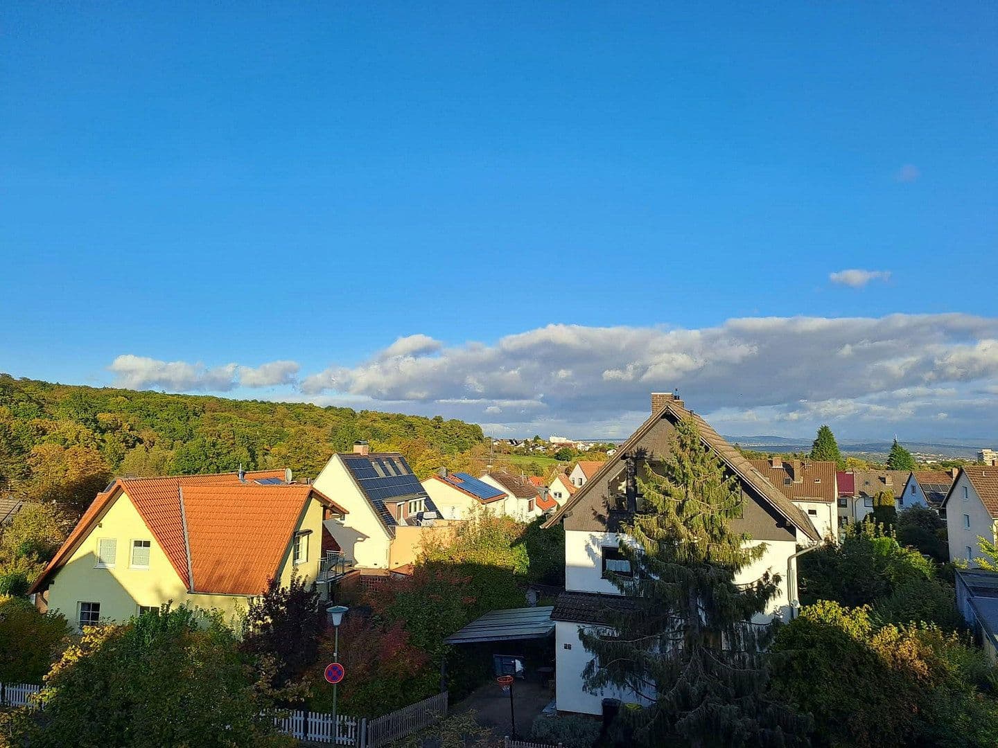 Predaj bytu 6-izbový 177 m², Falkenweg 27, Kassel, Hesensko Predaj bytu 6-izbový 177 m², Falkenweg 27, Kassel, Hesensko