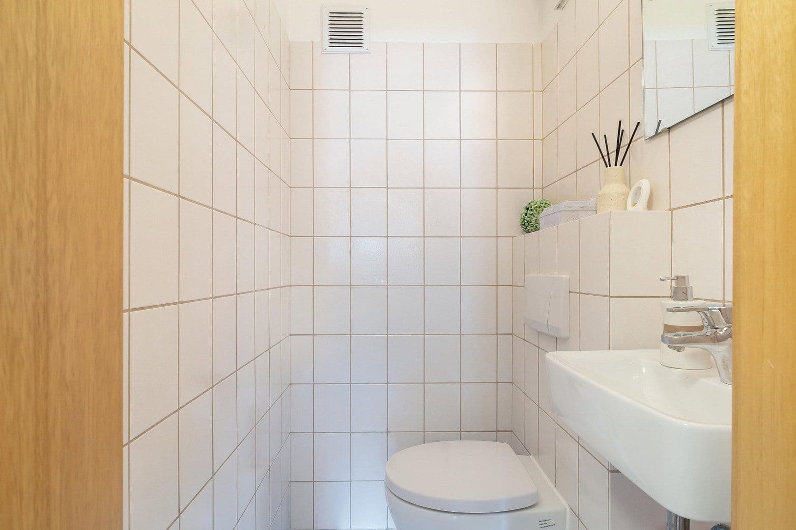 Predaj bytu 6-izbový 177 m², Falkenweg 27, Kassel, Hesensko Predaj bytu 6-izbový 177 m², Falkenweg 27, Kassel, Hesensko