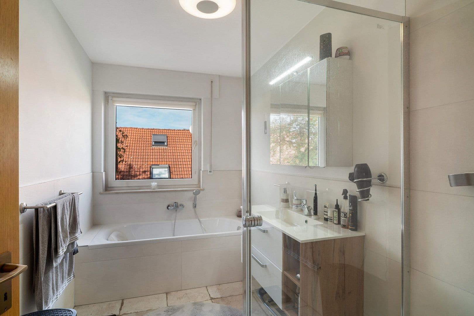 Predaj bytu 6-izbový 177 m², Falkenweg 27, Kassel, Hesensko Predaj bytu 6-izbový 177 m², Falkenweg 27, Kassel, Hesensko
