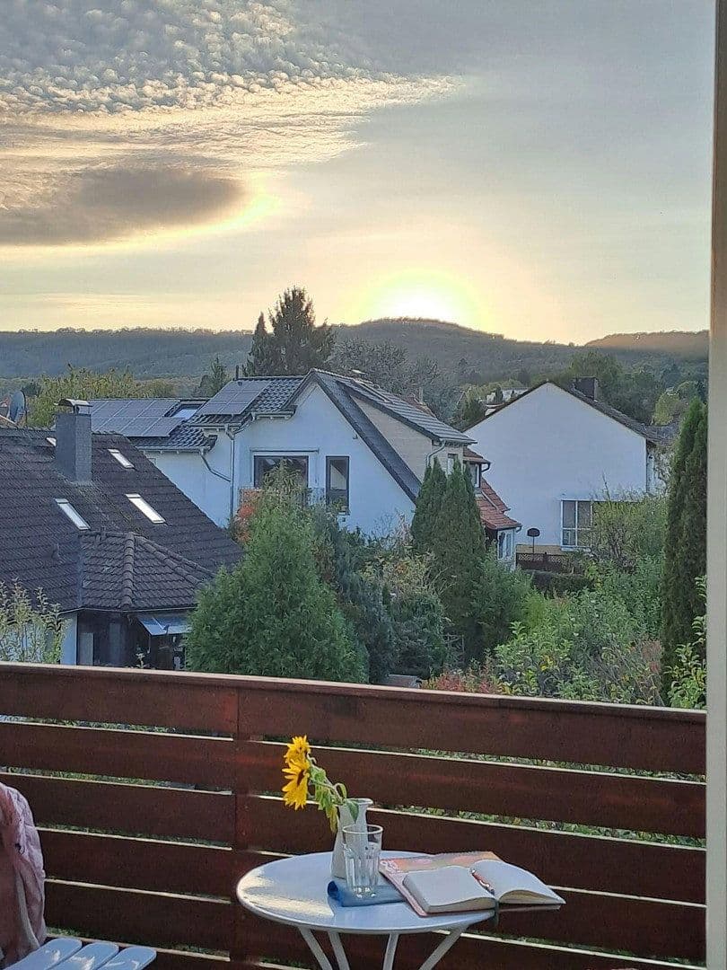 Predaj bytu 6-izbový 177 m², Falkenweg 27, Kassel, Hesensko Predaj bytu 6-izbový 177 m², Falkenweg 27, Kassel, Hesensko