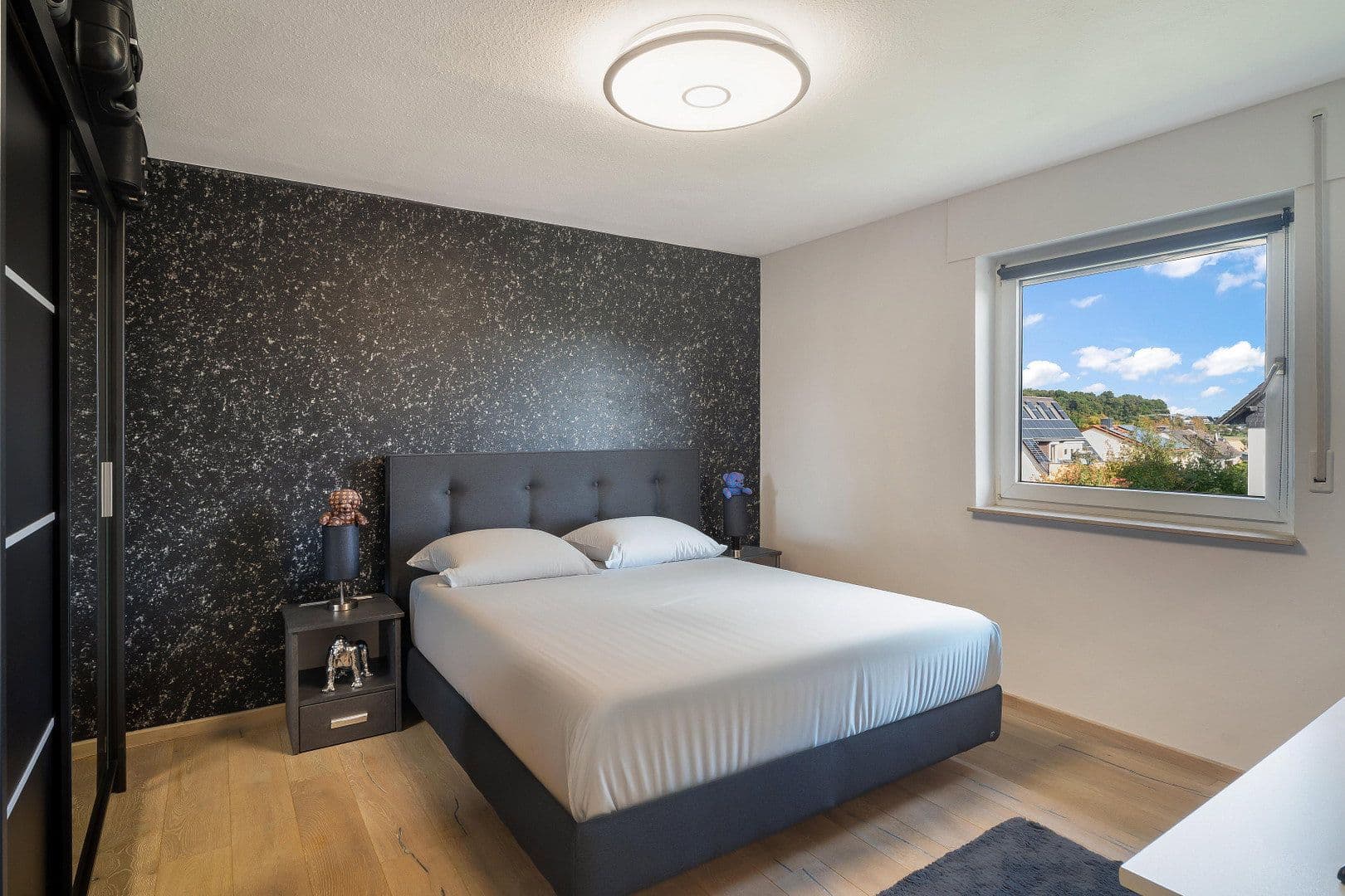 Predaj bytu 6-izbový 177 m², Falkenweg 27, Kassel, Hesensko Predaj bytu 6-izbový 177 m², Falkenweg 27, Kassel, Hesensko