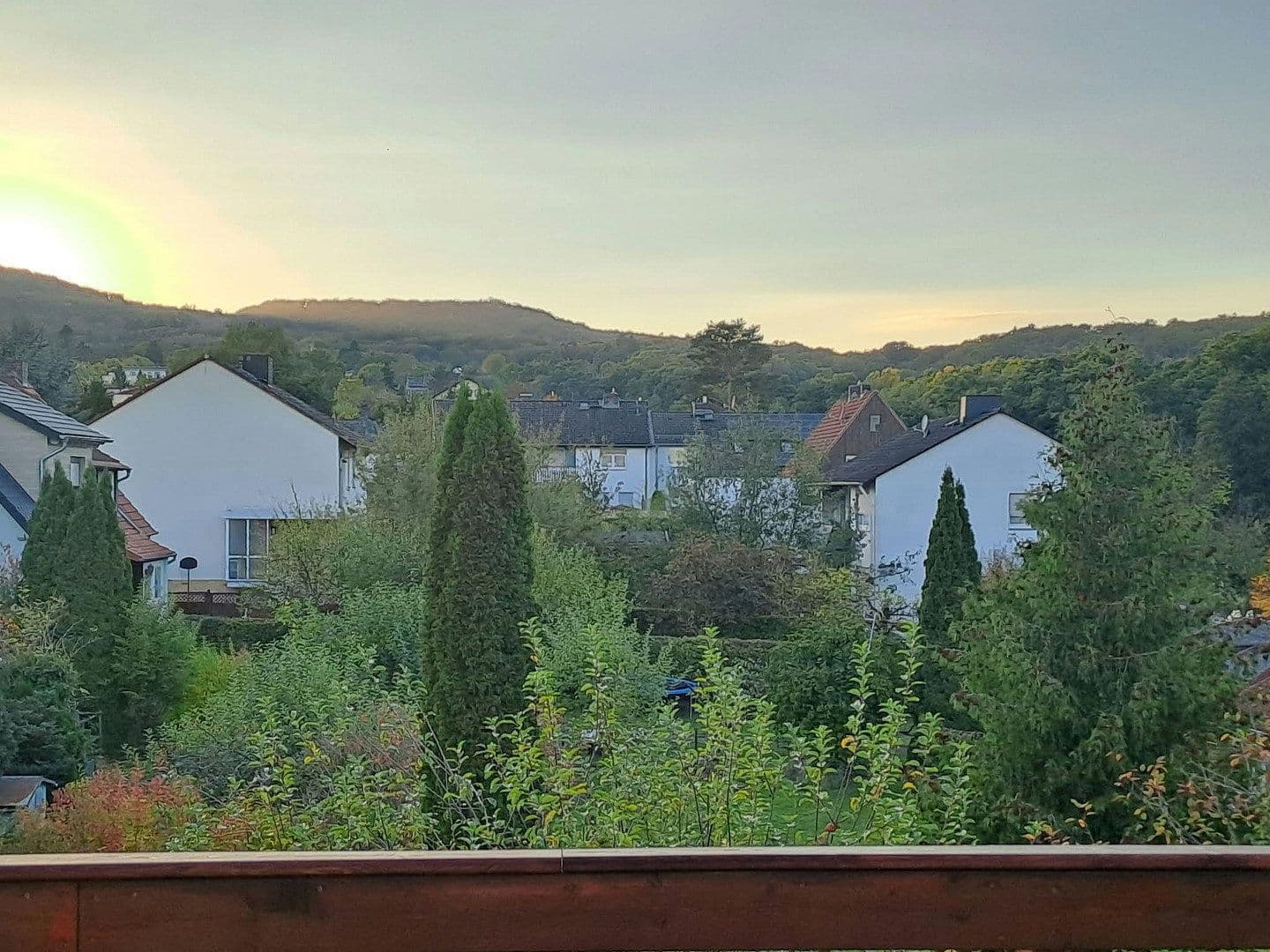 Predaj bytu 6-izbový 177 m², Falkenweg 27, Kassel, Hesensko Predaj bytu 6-izbový 177 m², Falkenweg 27, Kassel, Hesensko