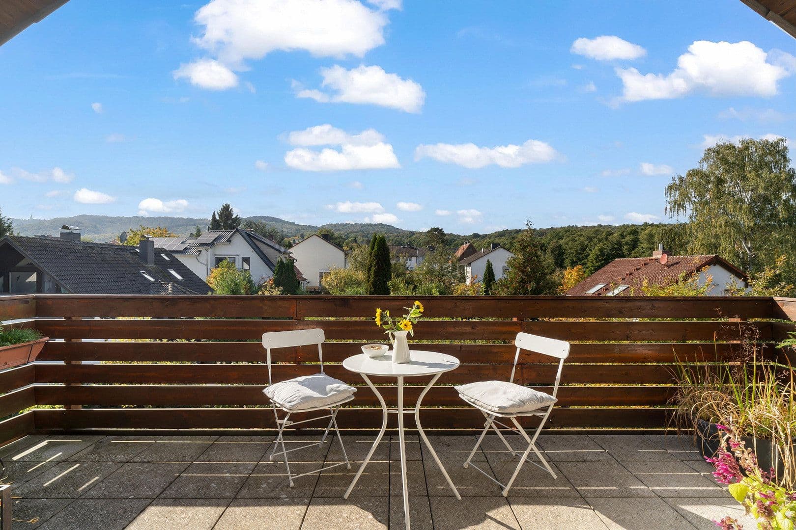 Predaj bytu 6-izbový 177 m², Falkenweg 27, Kassel, Hesensko Predaj bytu 6-izbový 177 m², Falkenweg 27, Kassel, Hesensko