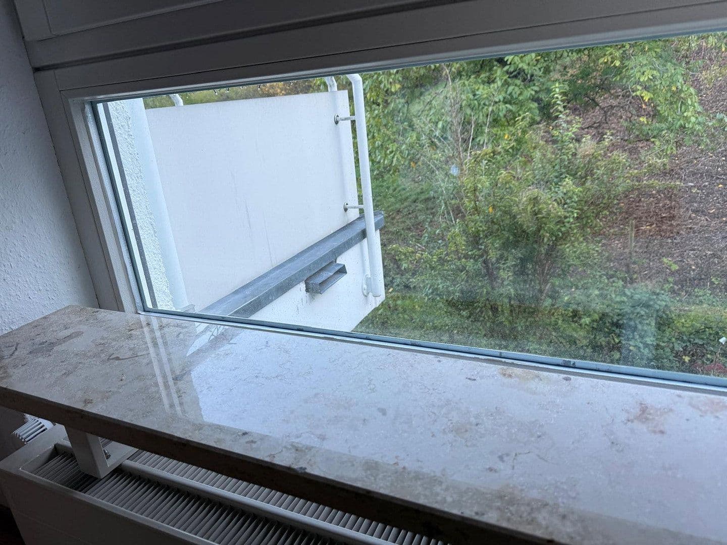 Prenájom bytu 1-izbový 43 m², Waldburgstraße, Stuttgart-Vaihingen, Bádensko-Wurttembersko Prenájom bytu 1-izbový 43 m², Waldburgstraße, Stuttgart-Vaihingen, Bádensko-Wurttembersko