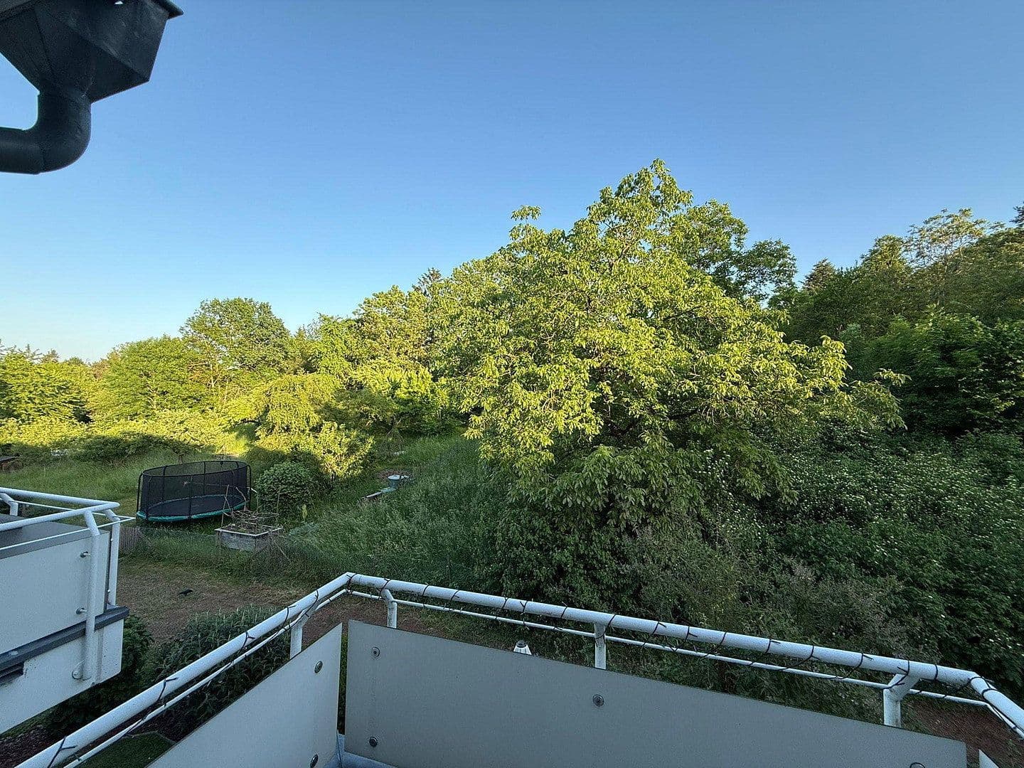 Prenájom bytu 1-izbový 43 m², Waldburgstraße, Stuttgart-Vaihingen, Bádensko-Wurttembersko Prenájom bytu 1-izbový 43 m², Waldburgstraße, Stuttgart-Vaihingen, Bádensko-Wurttembersko
