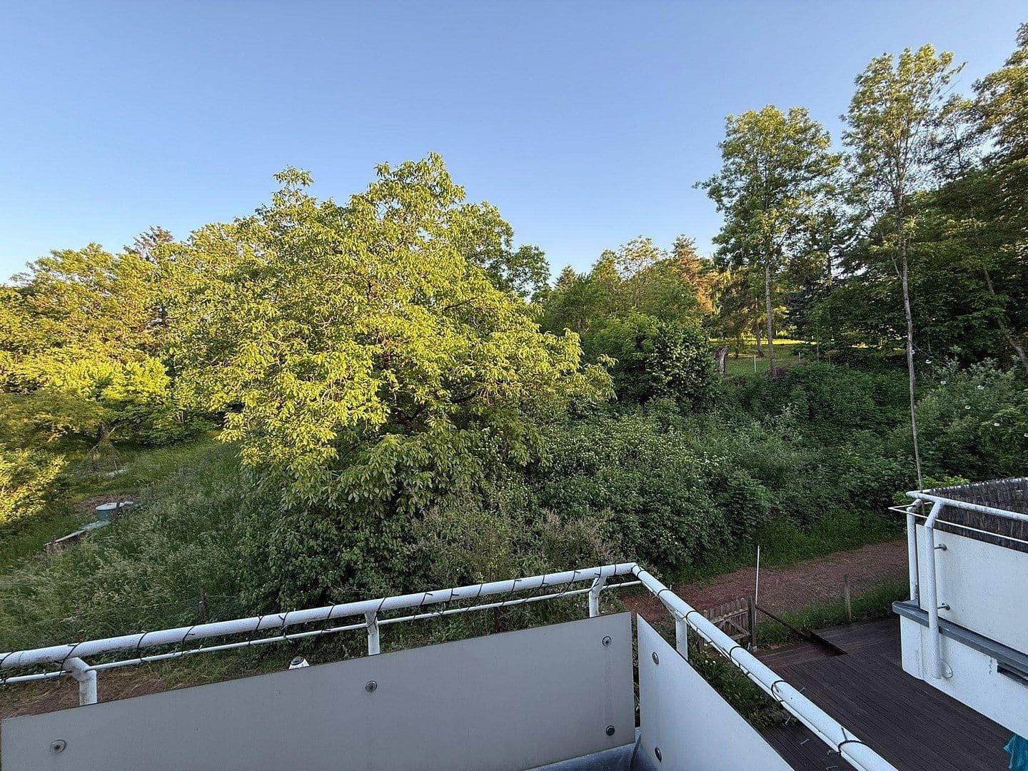 Prenájom bytu 1-izbový 43 m², Waldburgstraße, Stuttgart-Vaihingen, Bádensko-Wurttembersko Prenájom bytu 1-izbový 43 m², Waldburgstraße, Stuttgart-Vaihingen, Bádensko-Wurttembersko