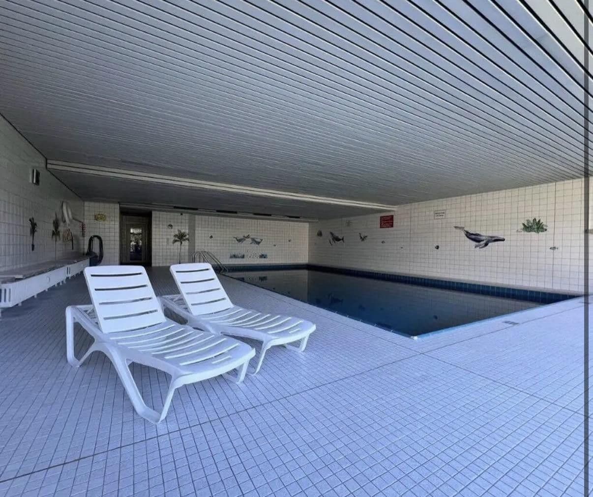 Prenájom bytu 1-izbový 51 m², Am Wald 19, Unterkirnach, Bádensko-Wurttembersko Prenájom bytu 1-izbový 51 m², Am Wald 19, Unterkirnach, Bádensko-Wurttembersko