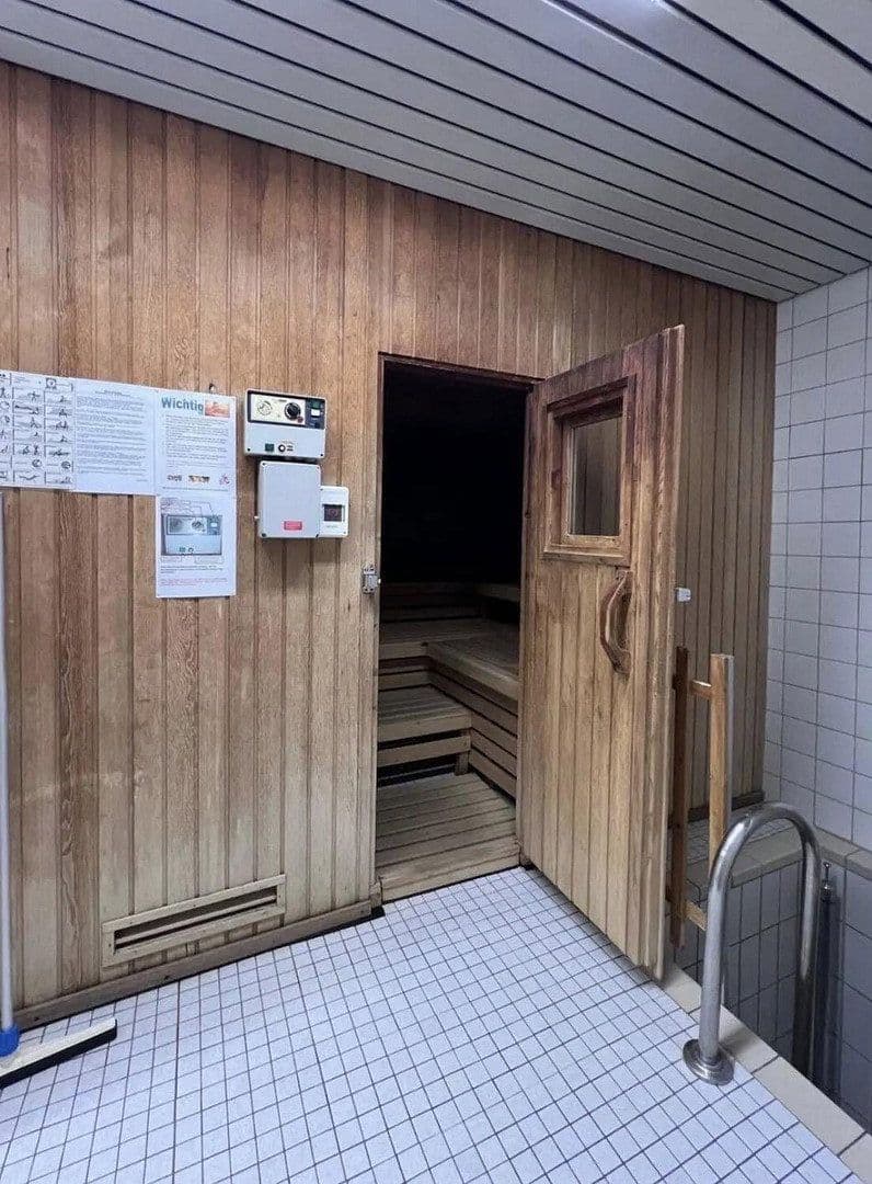 Prenájom bytu 1-izbový 51 m², Am Wald 19, Unterkirnach, Bádensko-Wurttembersko Prenájom bytu 1-izbový 51 m², Am Wald 19, Unterkirnach, Bádensko-Wurttembersko
