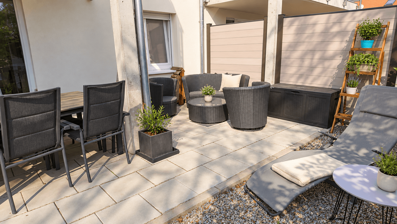 Predaj bytu 2-izbový 64 m², Müllheim im Markgräflerland, Bádensko-Wurttembersko Predaj bytu 2-izbový 64 m², Müllheim im Markgräflerland, Bádensko-Wurttembersko