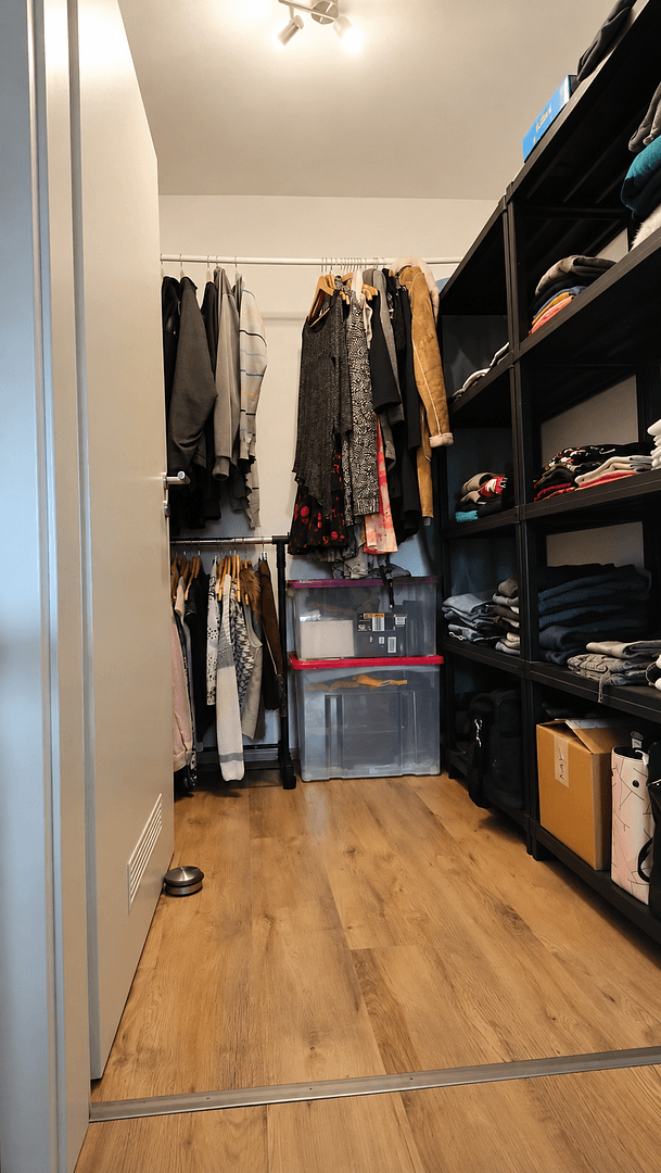 Predaj bytu 2-izbový 64 m², Müllheim im Markgräflerland, Bádensko-Wurttembersko Predaj bytu 2-izbový 64 m², Müllheim im Markgräflerland, Bádensko-Wurttembersko