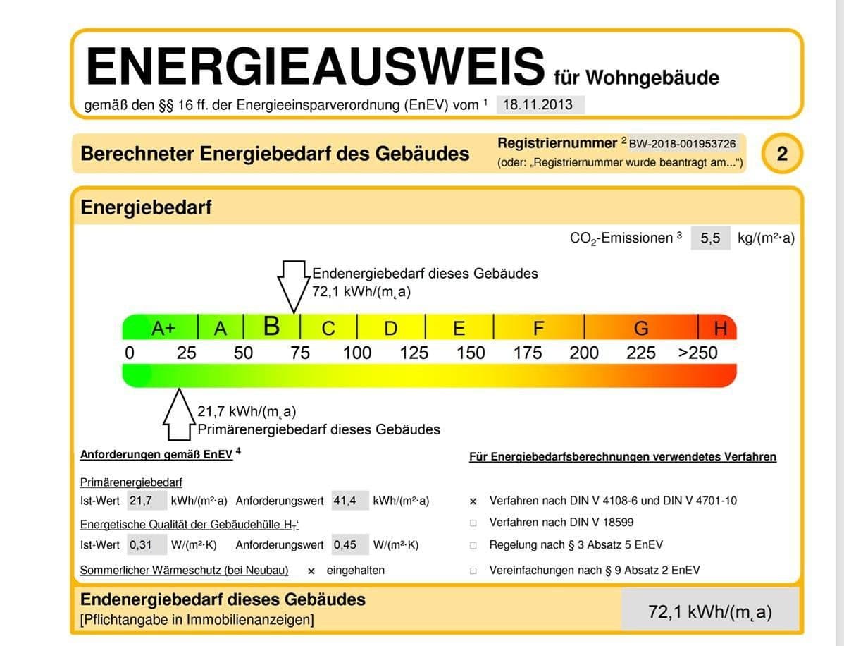 Predaj bytu 2-izbový 64 m², Müllheim im Markgräflerland, Bádensko-Wurttembersko Predaj bytu 2-izbový 64 m², Müllheim im Markgräflerland, Bádensko-Wurttembersko