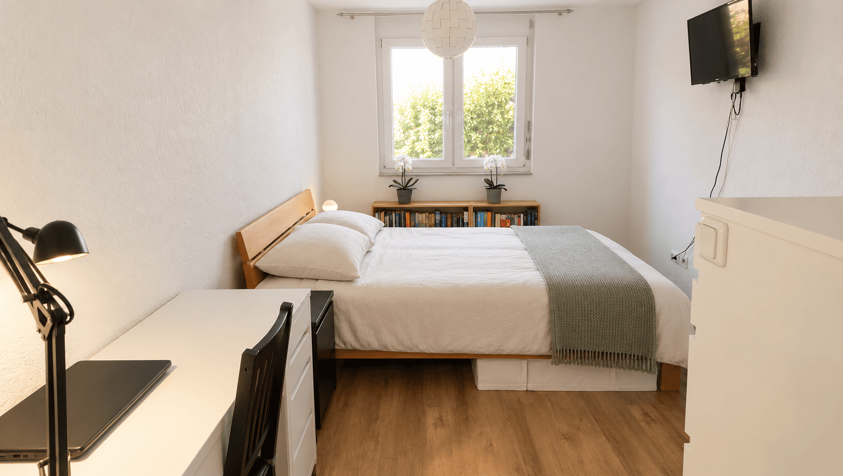 Predaj bytu 2-izbový 64 m², Müllheim im Markgräflerland, Bádensko-Wurttembersko Predaj bytu 2-izbový 64 m², Müllheim im Markgräflerland, Bádensko-Wurttembersko