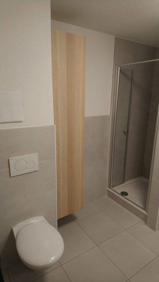 Predaj bytu 2-izbový 64 m², Müllheim im Markgräflerland, Bádensko-Wurttembersko Predaj bytu 2-izbový 64 m², Müllheim im Markgräflerland, Bádensko-Wurttembersko