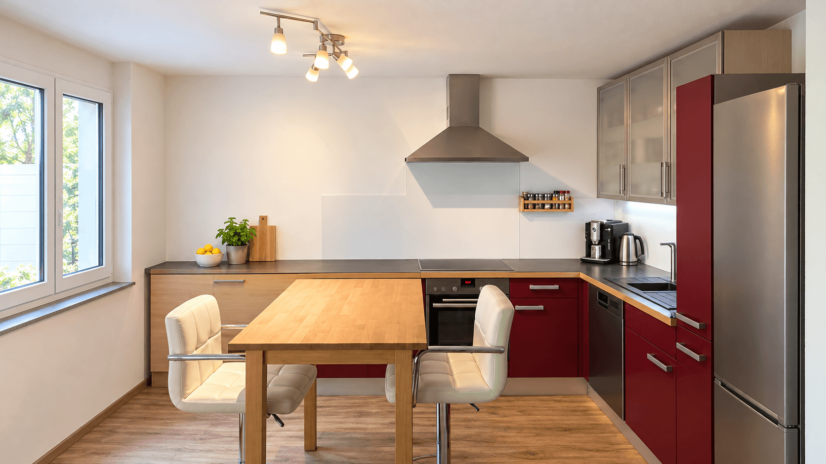 Predaj bytu 2-izbový 64 m², Müllheim im Markgräflerland, Bádensko-Wurttembersko Predaj bytu 2-izbový 64 m², Müllheim im Markgräflerland, Bádensko-Wurttembersko