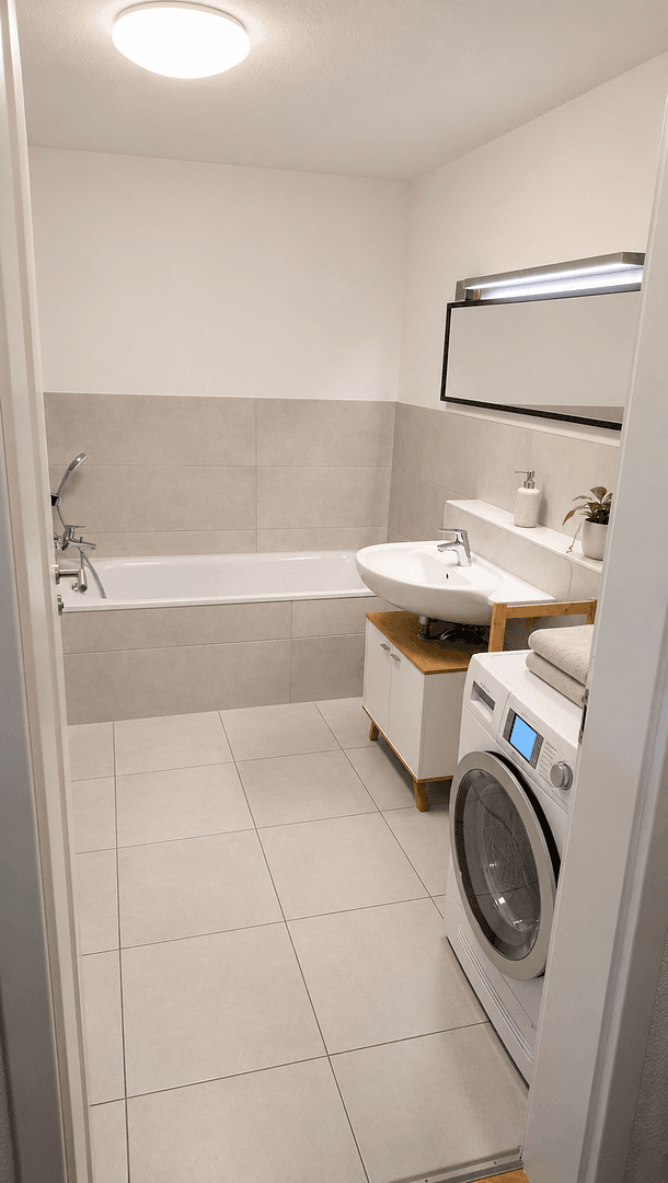 Predaj bytu 2-izbový 64 m², Müllheim im Markgräflerland, Bádensko-Wurttembersko Predaj bytu 2-izbový 64 m², Müllheim im Markgräflerland, Bádensko-Wurttembersko