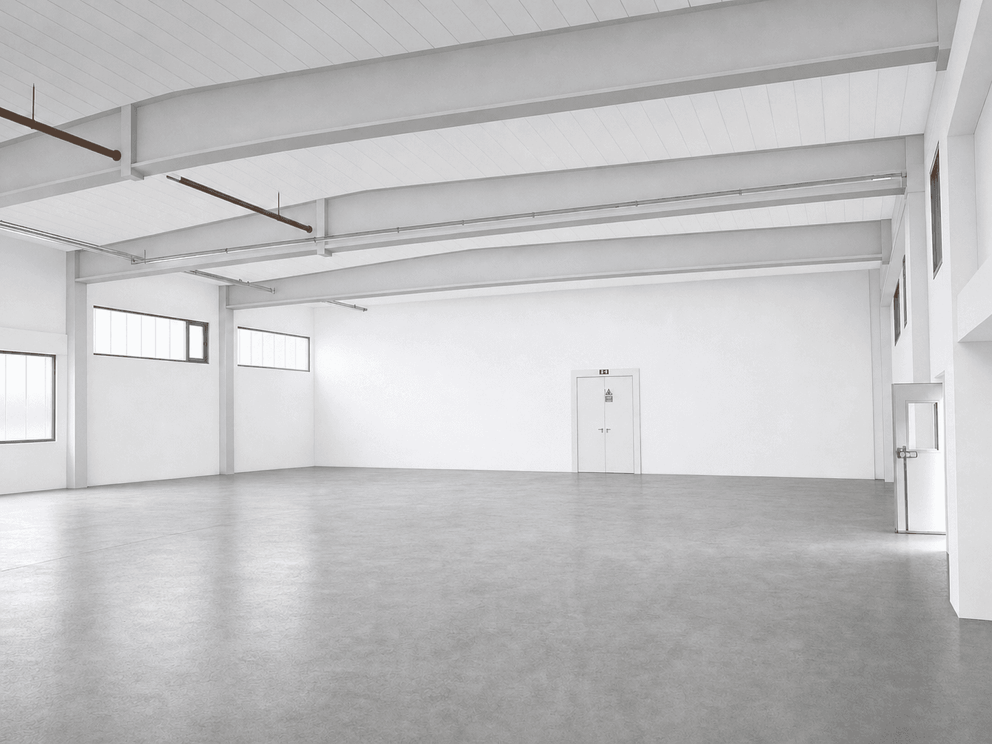 Prenájom nebytového priestoru 518 m², Siemensstr. 6, Landsberg am Lech, Bavorsko Prenájom nebytového priestoru 518 m², Siemensstr. 6, Landsberg am Lech, Bavorsko