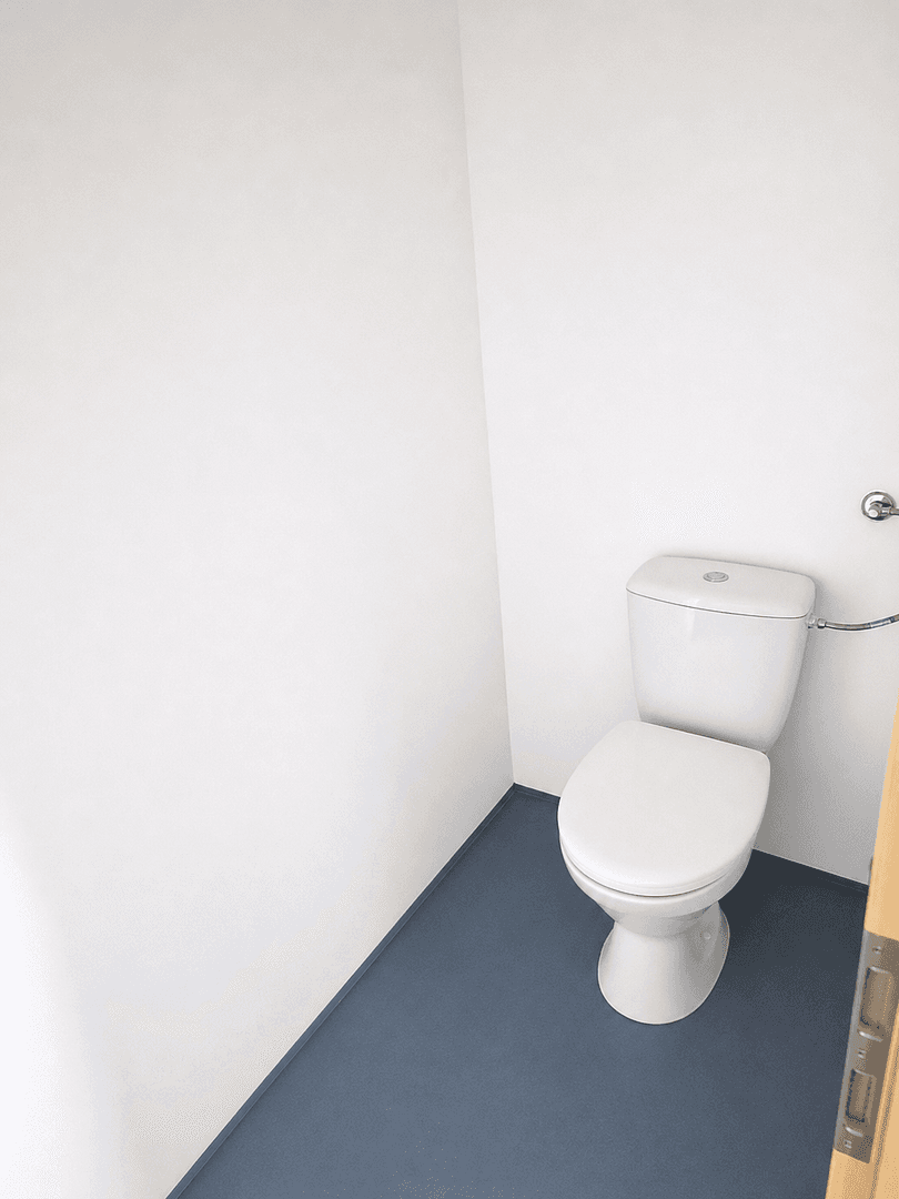 Prenájom nebytového priestoru 518 m², Siemensstr. 6, Landsberg am Lech, Bavorsko Prenájom nebytového priestoru 518 m², Siemensstr. 6, Landsberg am Lech, Bavorsko