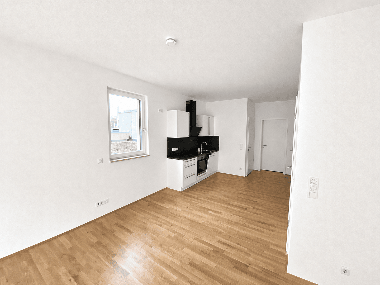 Prenájom bytu 2-izbový 63 m², Nürnberg, Bavorsko Prenájom bytu 2-izbový 63 m², Nürnberg, Bavorsko