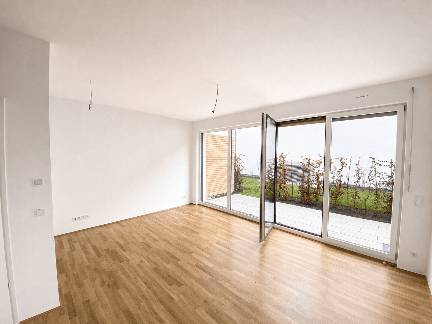 Prenájom bytu 2-izbový 63 m², Nürnberg, Bavorsko Prenájom bytu 2-izbový 63 m², Nürnberg, Bavorsko