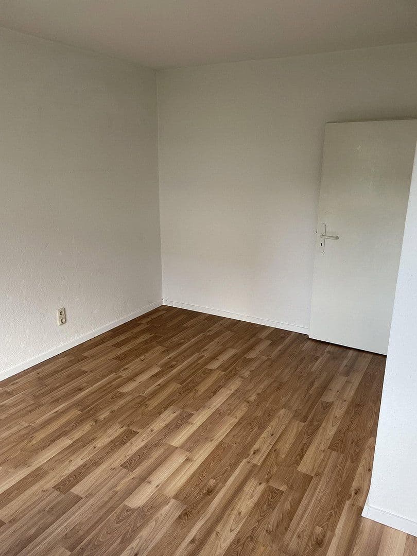 Prenájom bytu 3-izbový 65 m², Leipzigerstr 5, Herborn, Hesensko Prenájom bytu 3-izbový 65 m², Leipzigerstr 5, Herborn, Hesensko