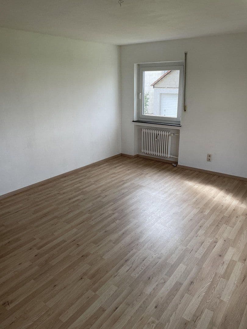 Prenájom bytu 3-izbový 65 m², Leipzigerstr 5, Herborn, Hesensko Prenájom bytu 3-izbový 65 m², Leipzigerstr 5, Herborn, Hesensko