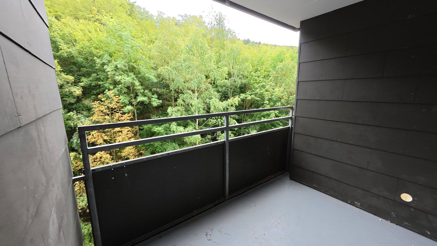 Prenájom bytu 3-izbový 68 m², Otto-Hahn-Platz 3, Heidelberg, Bádensko-Wurttembersko Prenájom bytu 3-izbový 68 m², Otto-Hahn-Platz 3, Heidelberg, Bádensko-Wurttembersko