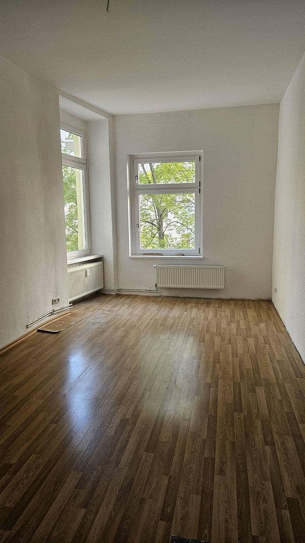 Prenájom bytu 3-izbový 88 m², Berlin, Berlín Prenájom bytu 3-izbový 88 m², Berlin, Berlín