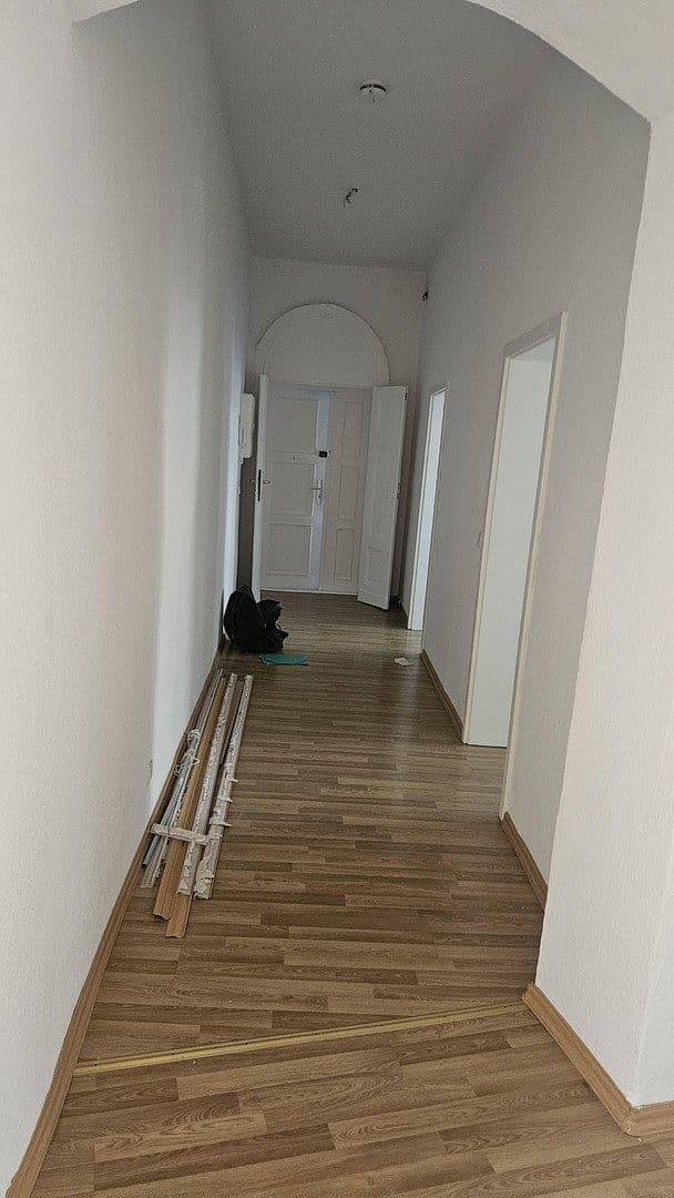 Prenájom bytu 3-izbový 88 m², Berlin, Berlín Prenájom bytu 3-izbový 88 m², Berlin, Berlín