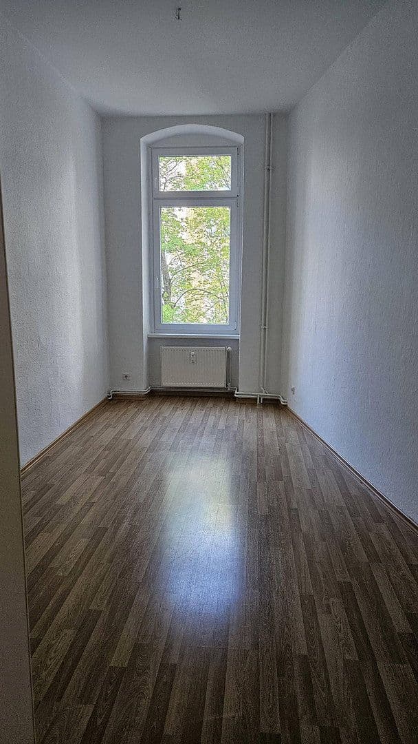 Prenájom bytu 3-izbový 88 m², Berlin, Berlín Prenájom bytu 3-izbový 88 m², Berlin, Berlín