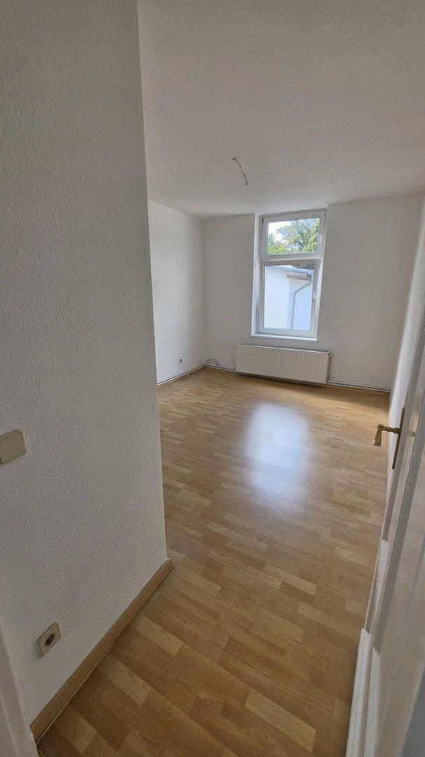 Prenájom bytu 3-izbový 76 m², Schleusenstraße 24, Woltersdorf, Brandenbursko Prenájom bytu 3-izbový 76 m², Schleusenstraße 24, Woltersdorf, Brandenbursko