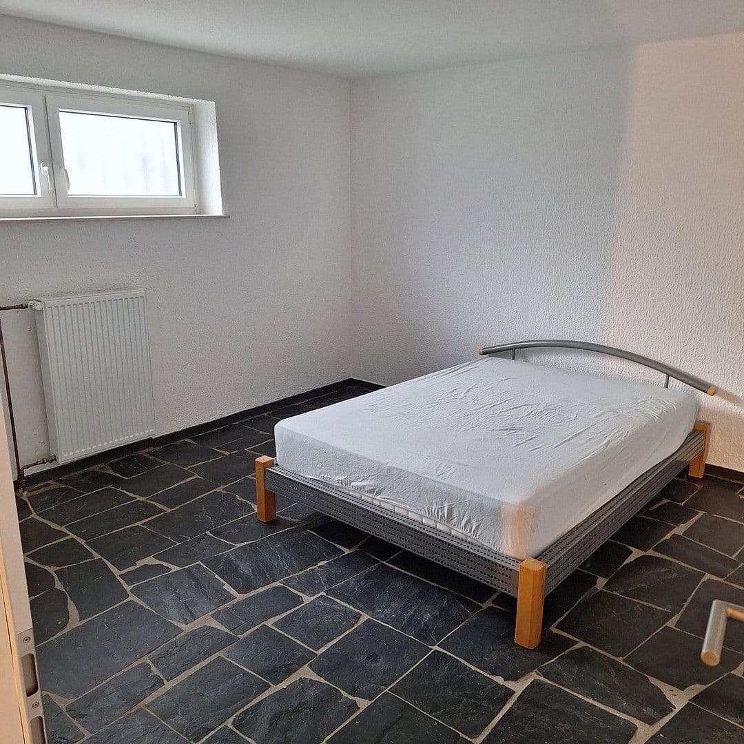 Prenájom bytu 2-izbový 54 m², Ohlenfeldstraße 10-12, Boppard, Porýnie-Falcko Prenájom bytu 2-izbový 54 m², Ohlenfeldstraße 10-12, Boppard, Porýnie-Falcko