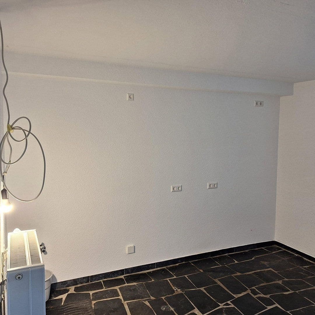 Prenájom bytu 2-izbový 54 m², Ohlenfeldstraße 10-12, Boppard, Porýnie-Falcko Prenájom bytu 2-izbový 54 m², Ohlenfeldstraße 10-12, Boppard, Porýnie-Falcko