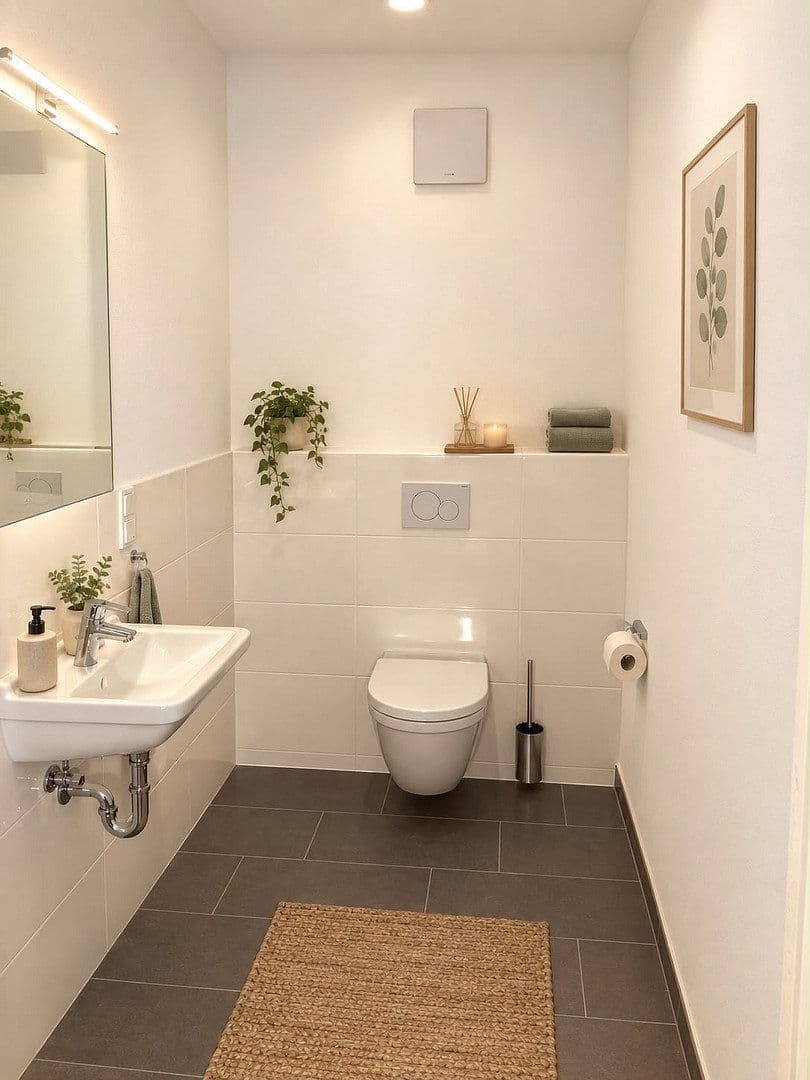 Predaj bytu 3-izbový 105 m², Kaltenweider Platz 3A, Langenhagen, Dolné Sasko Predaj bytu 3-izbový 105 m², Kaltenweider Platz 3A, Langenhagen, Dolné Sasko
