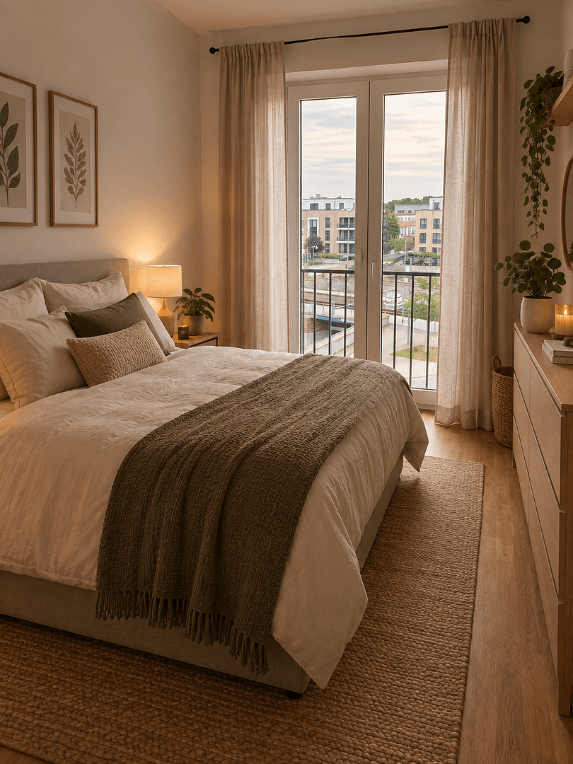 Predaj bytu 3-izbový 105 m², Kaltenweider Platz 3A, Langenhagen, Dolné Sasko Predaj bytu 3-izbový 105 m², Kaltenweider Platz 3A, Langenhagen, Dolné Sasko