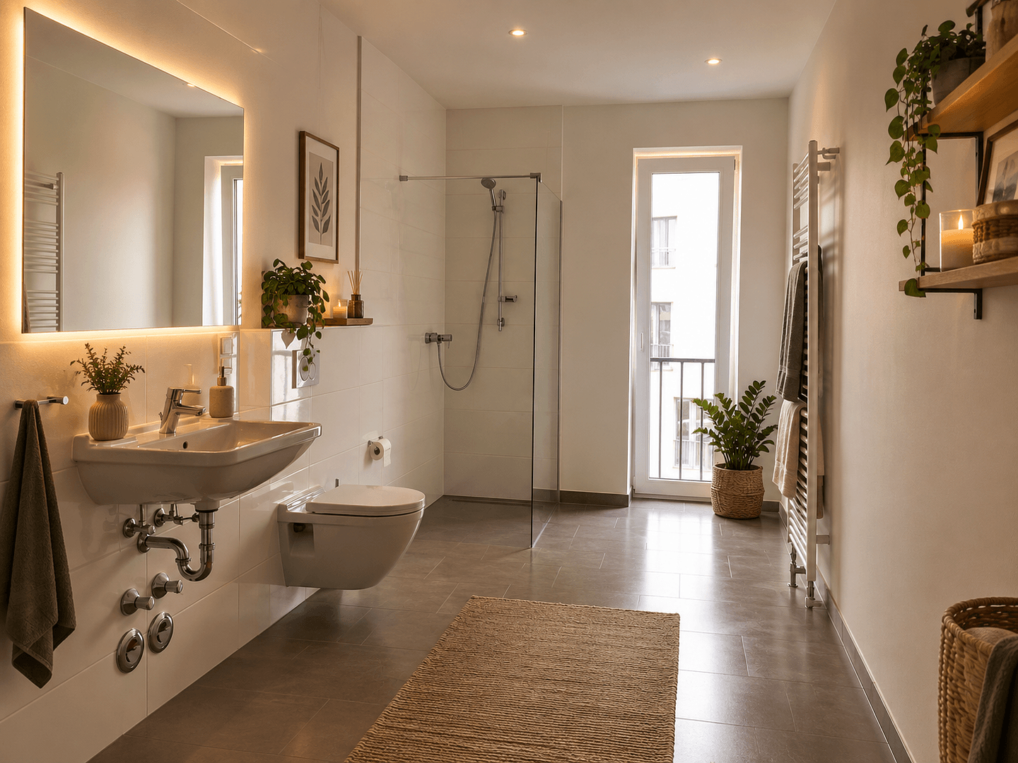 Predaj bytu 3-izbový 105 m², Kaltenweider Platz 3A, Langenhagen, Dolné Sasko Predaj bytu 3-izbový 105 m², Kaltenweider Platz 3A, Langenhagen, Dolné Sasko