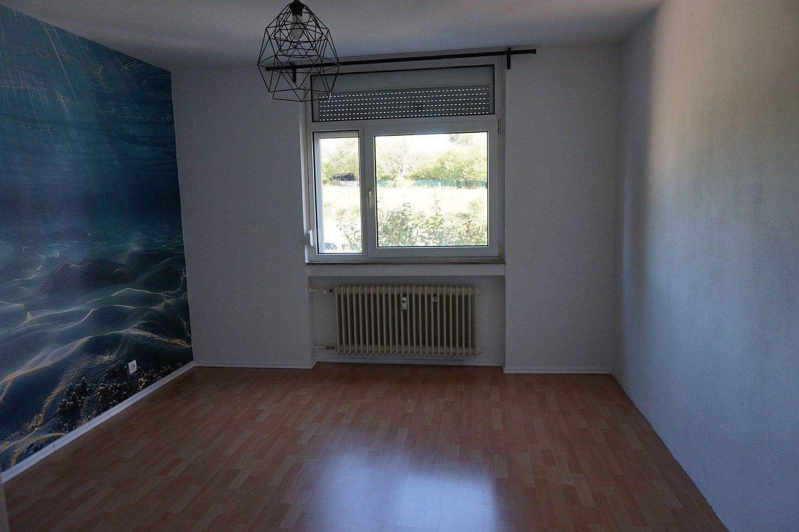 Predaj bytu 2-izbový 57 m², Holzhäuser Straße 7, Bad Homburg vor der Höhe, Hesensko Predaj bytu 2-izbový 57 m², Holzhäuser Straße 7, Bad Homburg vor der Höhe, Hesensko