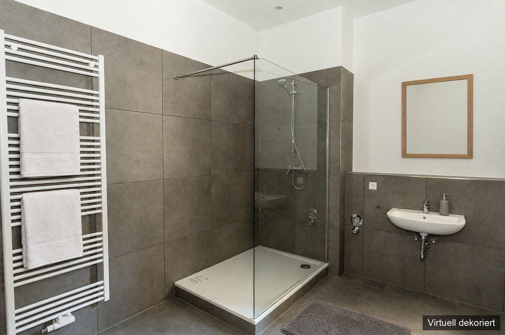 Predaj bytu 4-izbový 119 m², Herten, Severné Porýnie - Westfálsko Predaj bytu 4-izbový 119 m², Herten, Severné Porýnie - Westfálsko