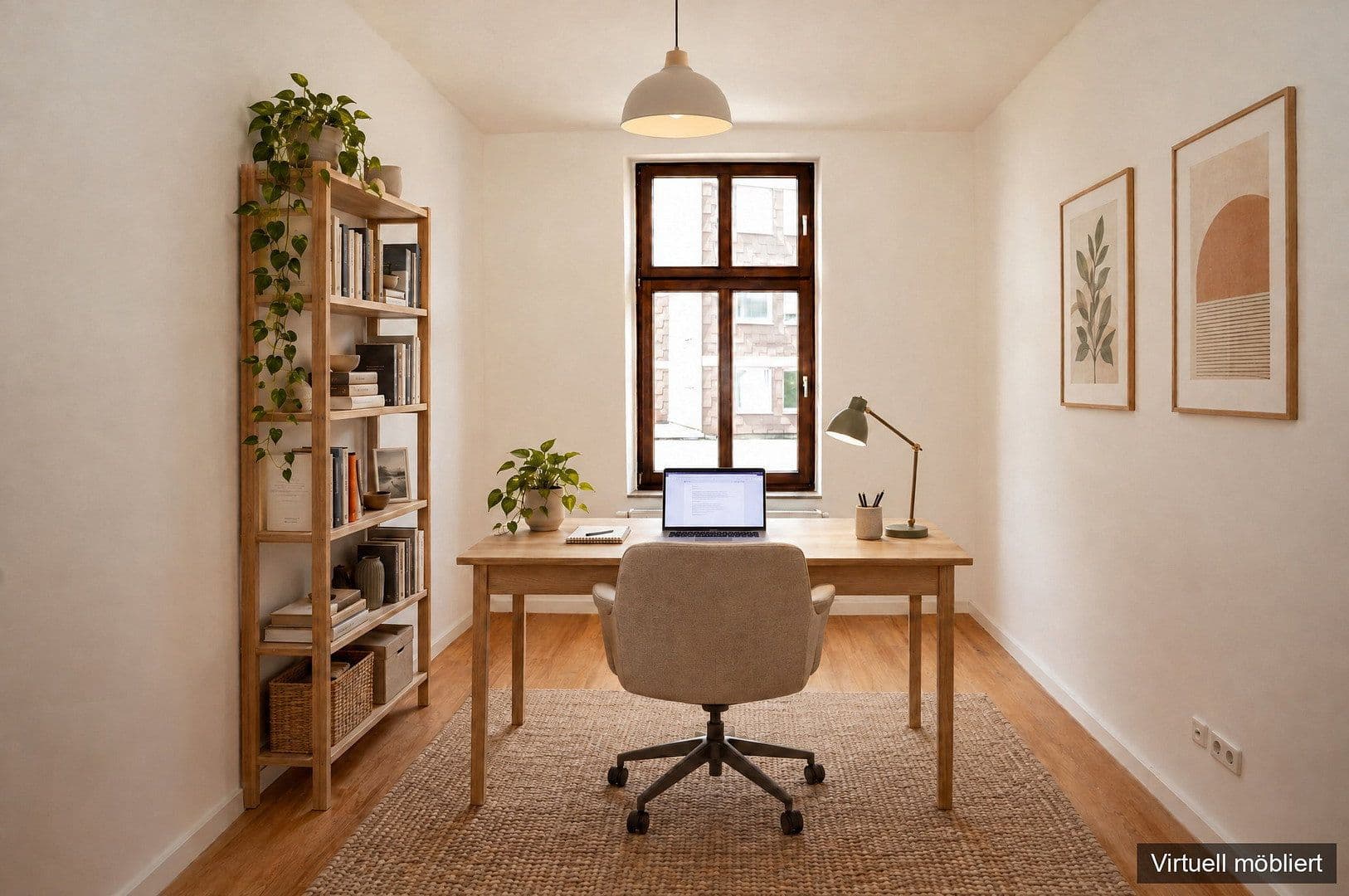 Predaj bytu 4-izbový 119 m², Herten, Severné Porýnie - Westfálsko Predaj bytu 4-izbový 119 m², Herten, Severné Porýnie - Westfálsko