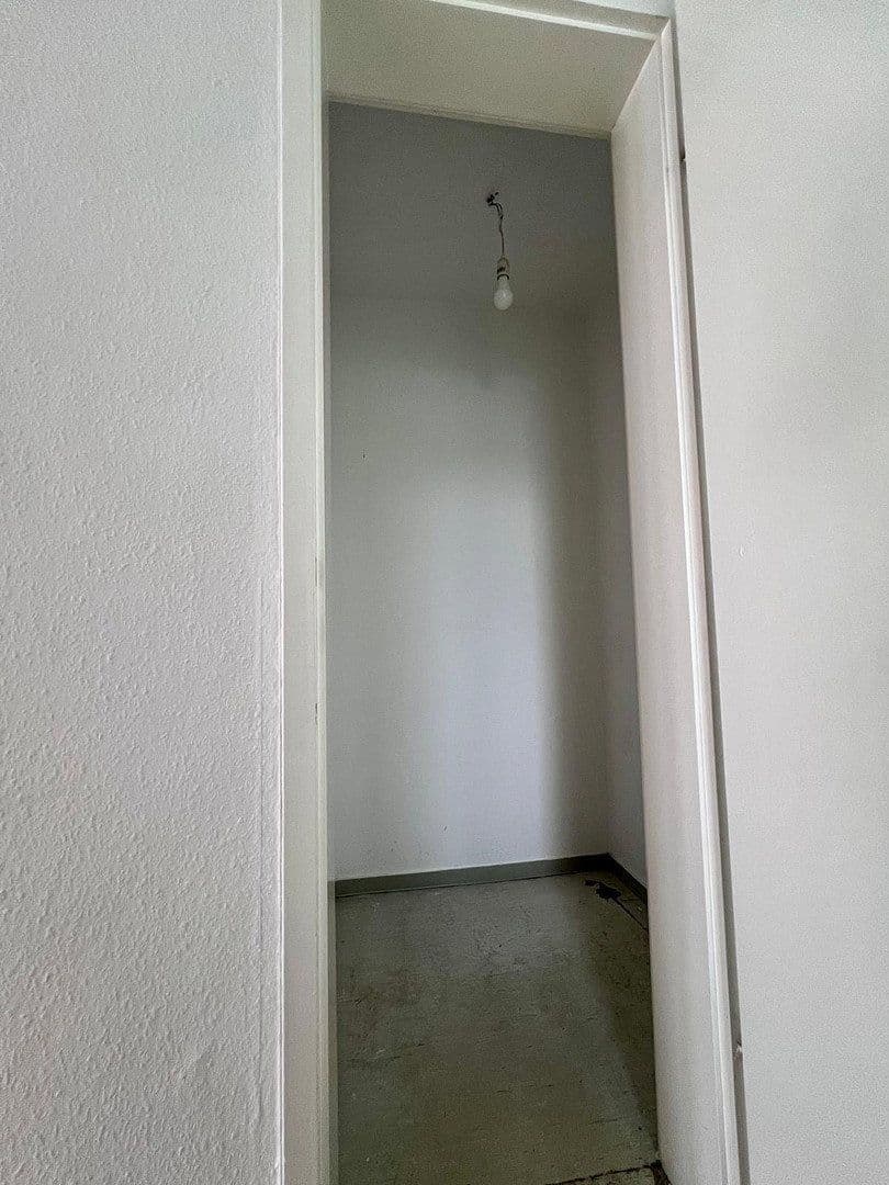 Prenájom bytu 1-izbový 40 m², Lindlar, Severné Porýnie - Westfálsko Prenájom bytu 1-izbový 40 m², Lindlar, Severné Porýnie - Westfálsko