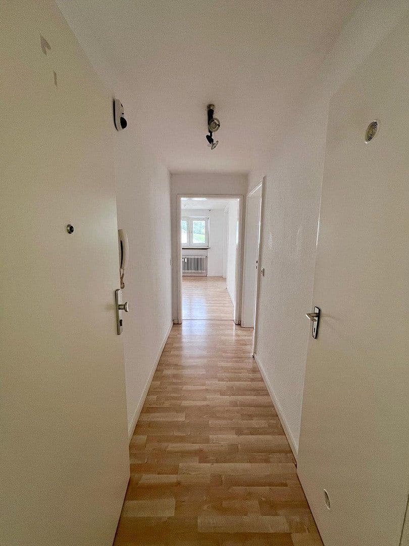 Prenájom bytu 1-izbový 40 m², Lindlar, Severné Porýnie - Westfálsko Prenájom bytu 1-izbový 40 m², Lindlar, Severné Porýnie - Westfálsko
