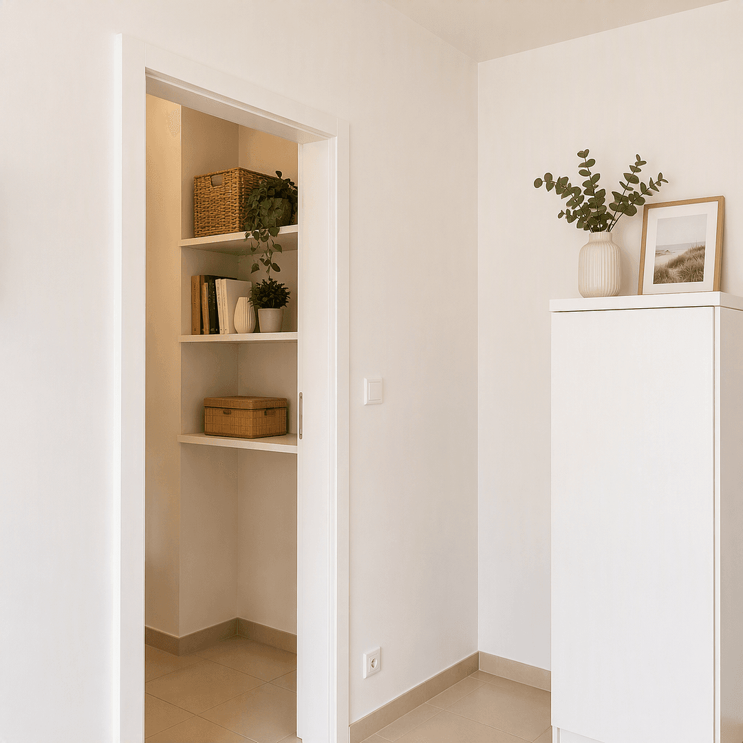 Predaj bytu 7-izbový 183 m², Berlin, Berlín Predaj bytu 7-izbový 183 m², Berlin, Berlín