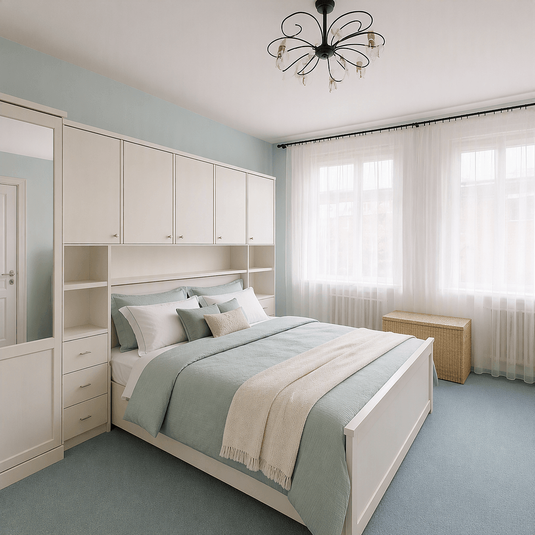 Predaj bytu 7-izbový 183 m², Berlin, Berlín Predaj bytu 7-izbový 183 m², Berlin, Berlín