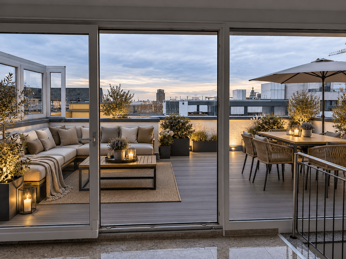 Prenájom bytu 3-izbový 123 m², Köln, Severné Porýnie - Westfálsko Prenájom bytu 3-izbový 123 m², Köln, Severné Porýnie - Westfálsko