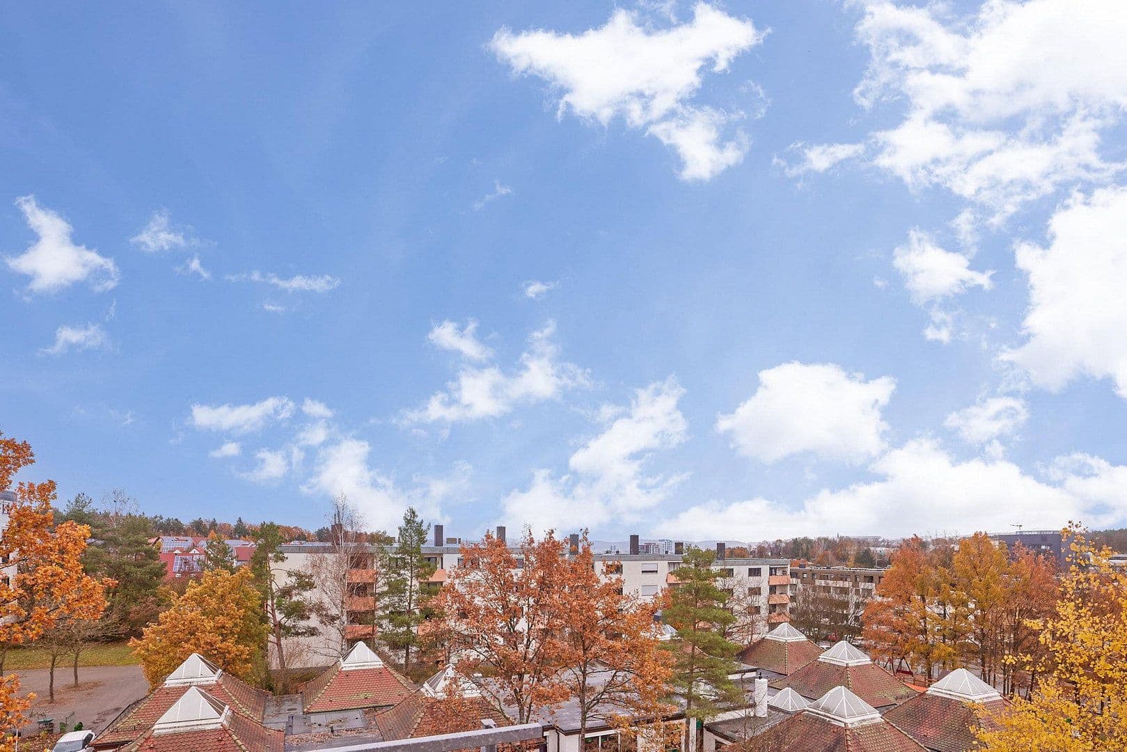 Prenájom bytu 1-izbový 43 m², Kurt-Schumacher-Straße 32, Kaiserslautern, Porýnie-Falcko Prenájom bytu 1-izbový 43 m², Kurt-Schumacher-Straße 32, Kaiserslautern, Porýnie-Falcko