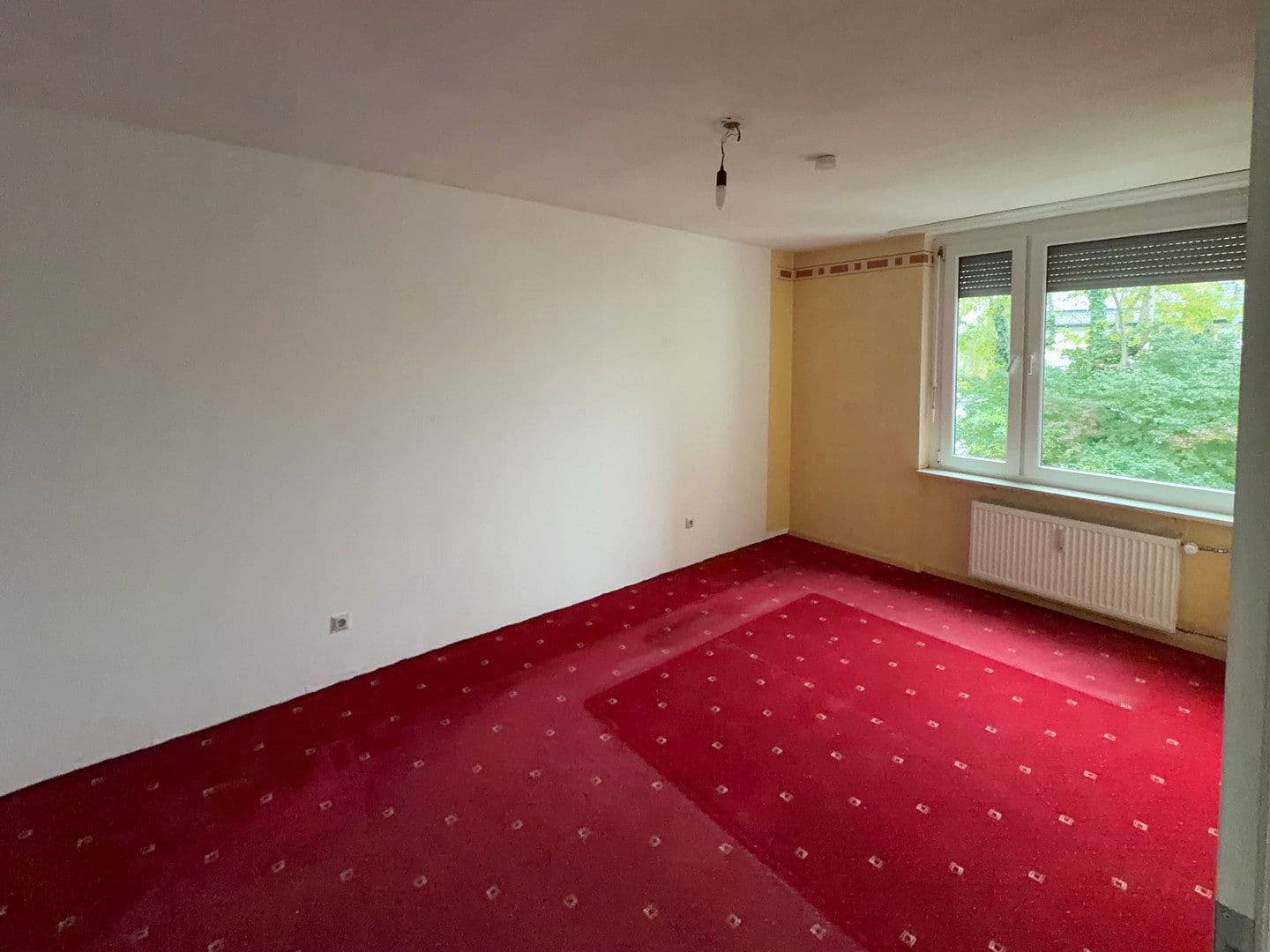 Predaj bytu 4-izbový 95 m², Puchheim, Bavorsko Predaj bytu 4-izbový 95 m², Puchheim, Bavorsko