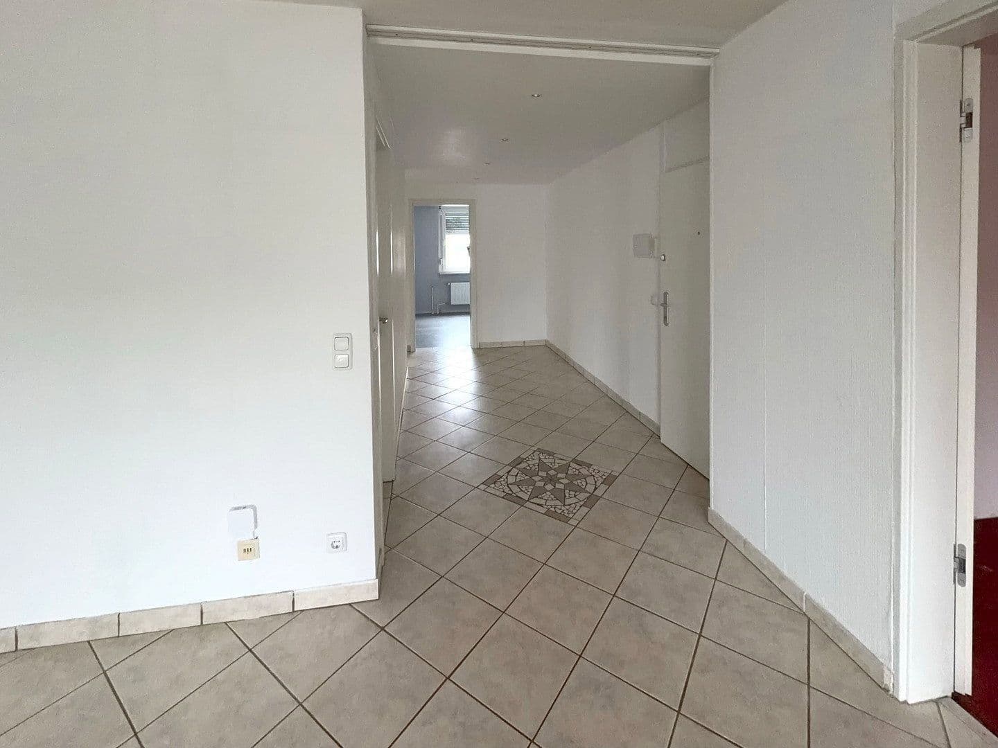 Predaj bytu 4-izbový 95 m², Puchheim, Bavorsko Predaj bytu 4-izbový 95 m², Puchheim, Bavorsko