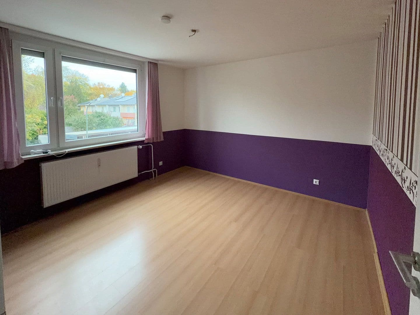 Predaj bytu 4-izbový 95 m², Puchheim, Bavorsko Predaj bytu 4-izbový 95 m², Puchheim, Bavorsko