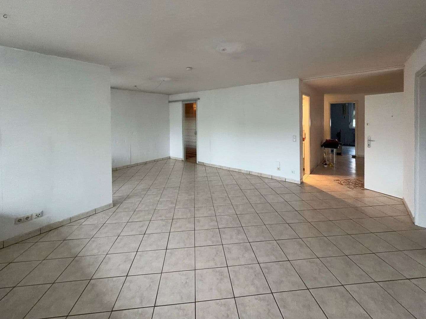 Predaj bytu 4-izbový 95 m², Puchheim, Bavorsko Predaj bytu 4-izbový 95 m², Puchheim, Bavorsko