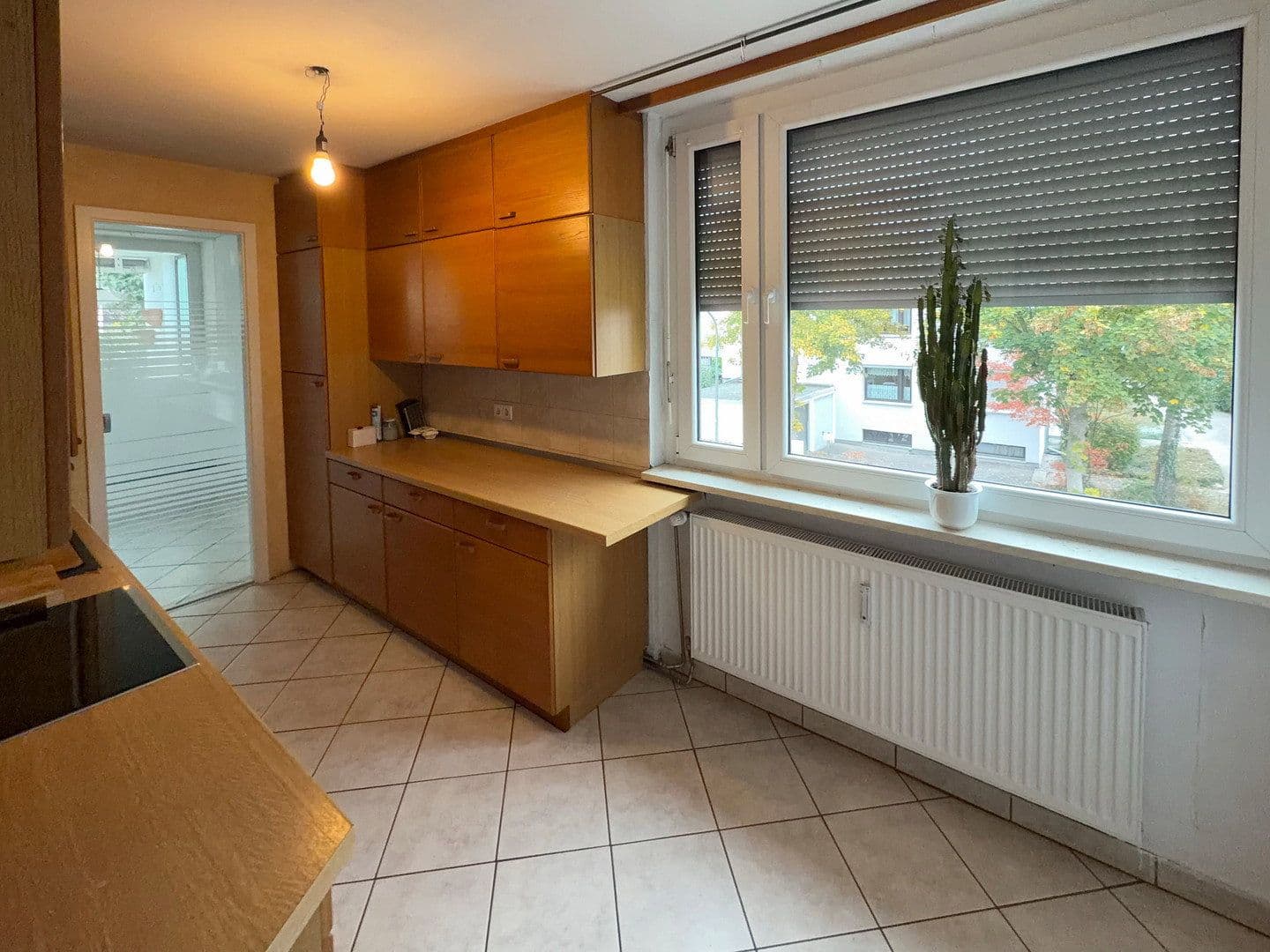Predaj bytu 4-izbový 95 m², Puchheim, Bavorsko Predaj bytu 4-izbový 95 m², Puchheim, Bavorsko