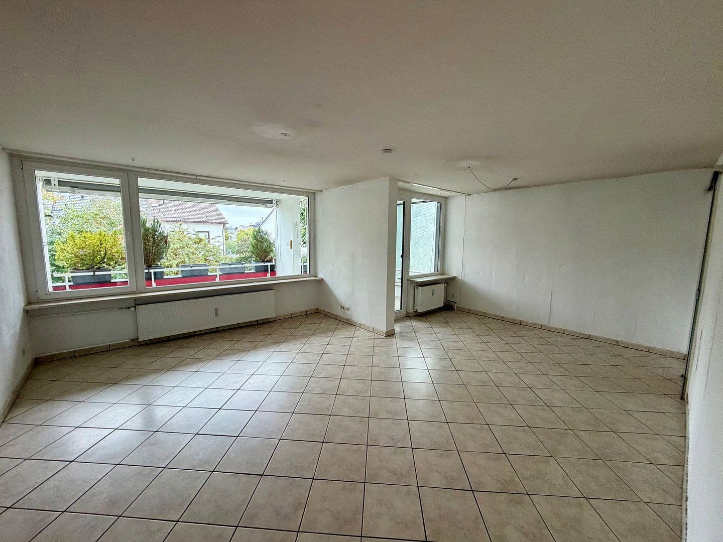 Predaj bytu 4-izbový 95 m², Puchheim, Bavorsko Predaj bytu 4-izbový 95 m², Puchheim, Bavorsko